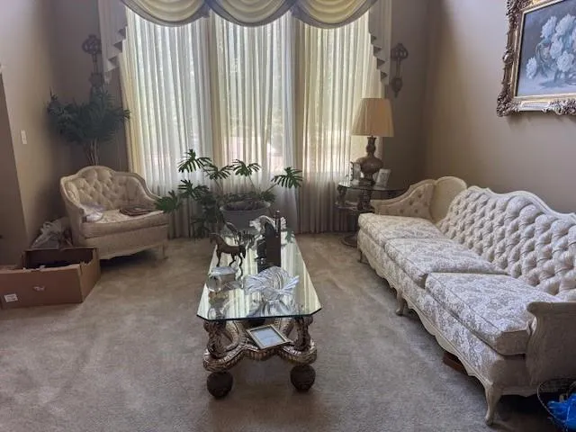 $650,000 | 14741 Maple Street, Overland Park, KS 66223