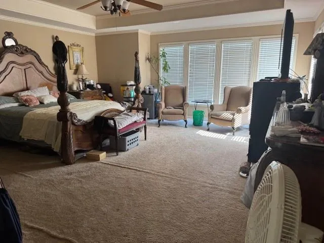 $650,000 | 14741 Maple Street, Overland Park, KS 66223