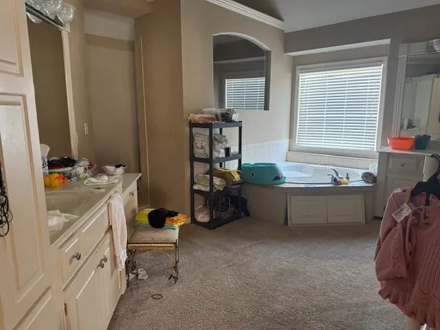 $650,000 | 14741 Maple Street, Overland Park, KS 66223