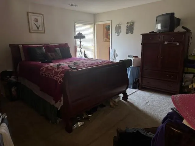 $650,000 | 14741 Maple Street, Overland Park, KS 66223