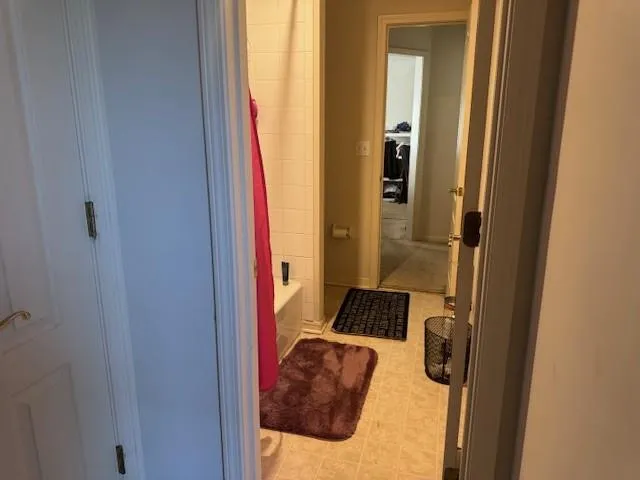 $650,000 | 14741 Maple Street, Overland Park, KS 66223