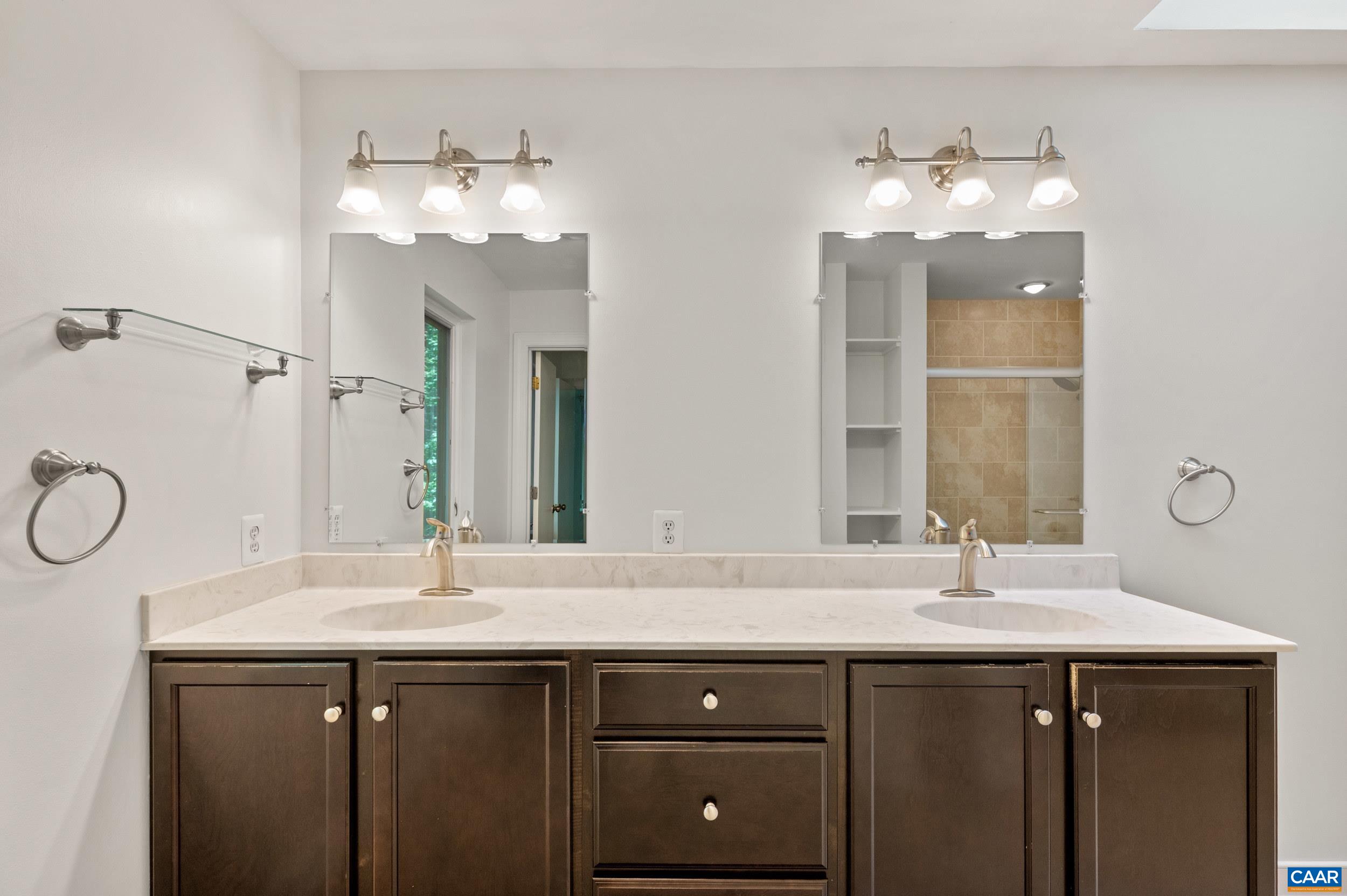 501 Rookwood Place Charlottesville, VA 22903 - Photo 33 of 73 Gallery Image 33