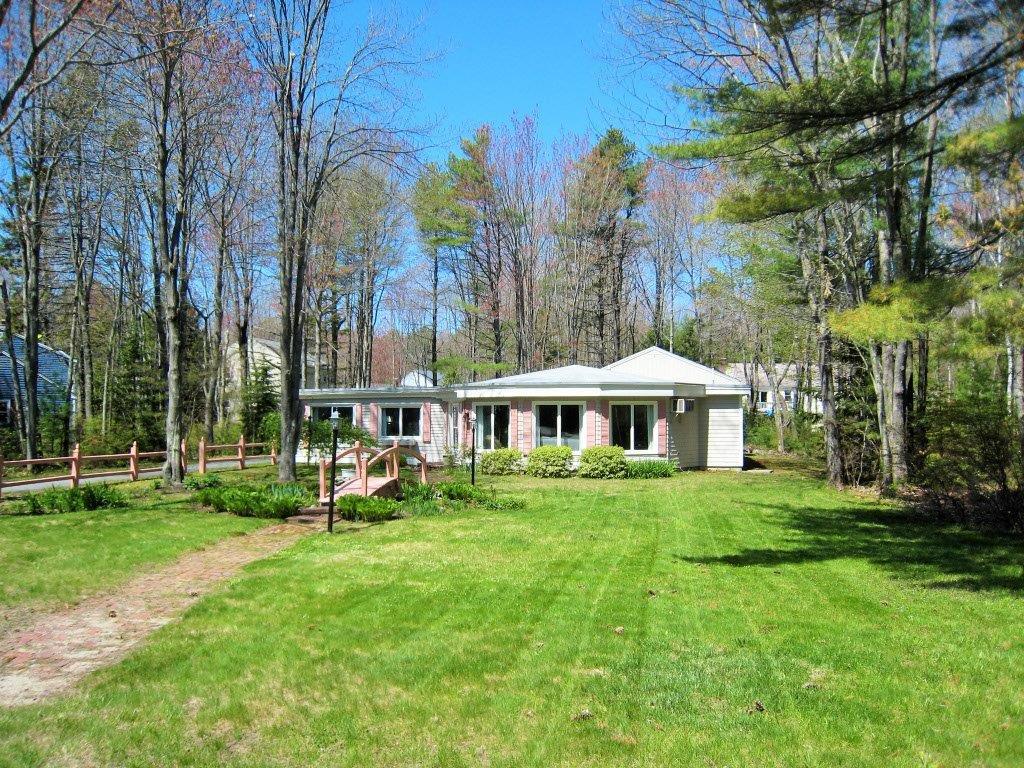 15 Old Mill Road Scarborough, ME 04074 - Photo 35 of 35 A great buy!