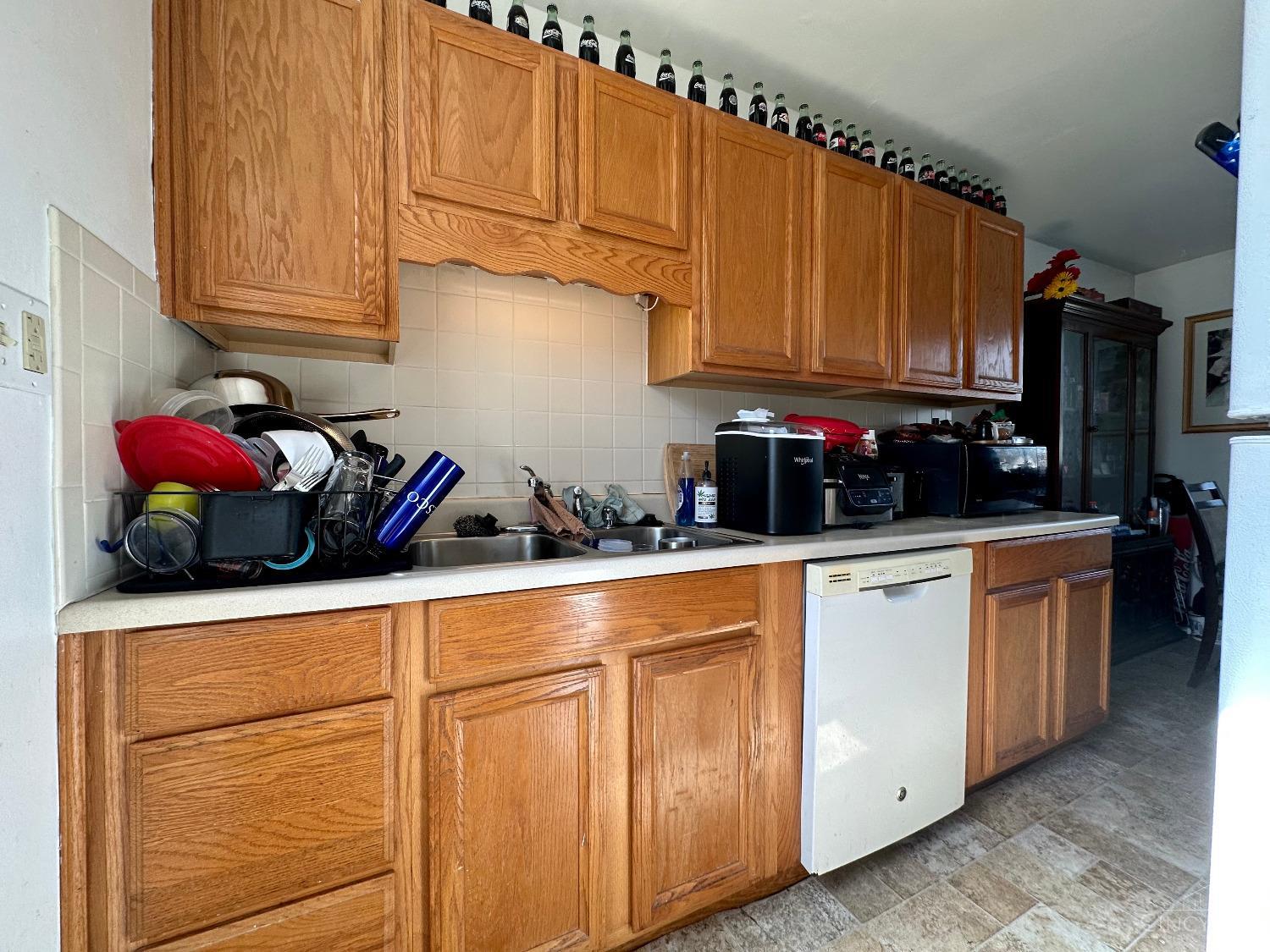 10 Andover Road Greenhills, OH 45218 - Photo 47 of 74