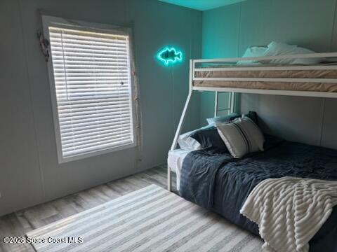 102 Finnigan Road Satsuma, FL 32189 - Photo 13 of 13 IMG_2733