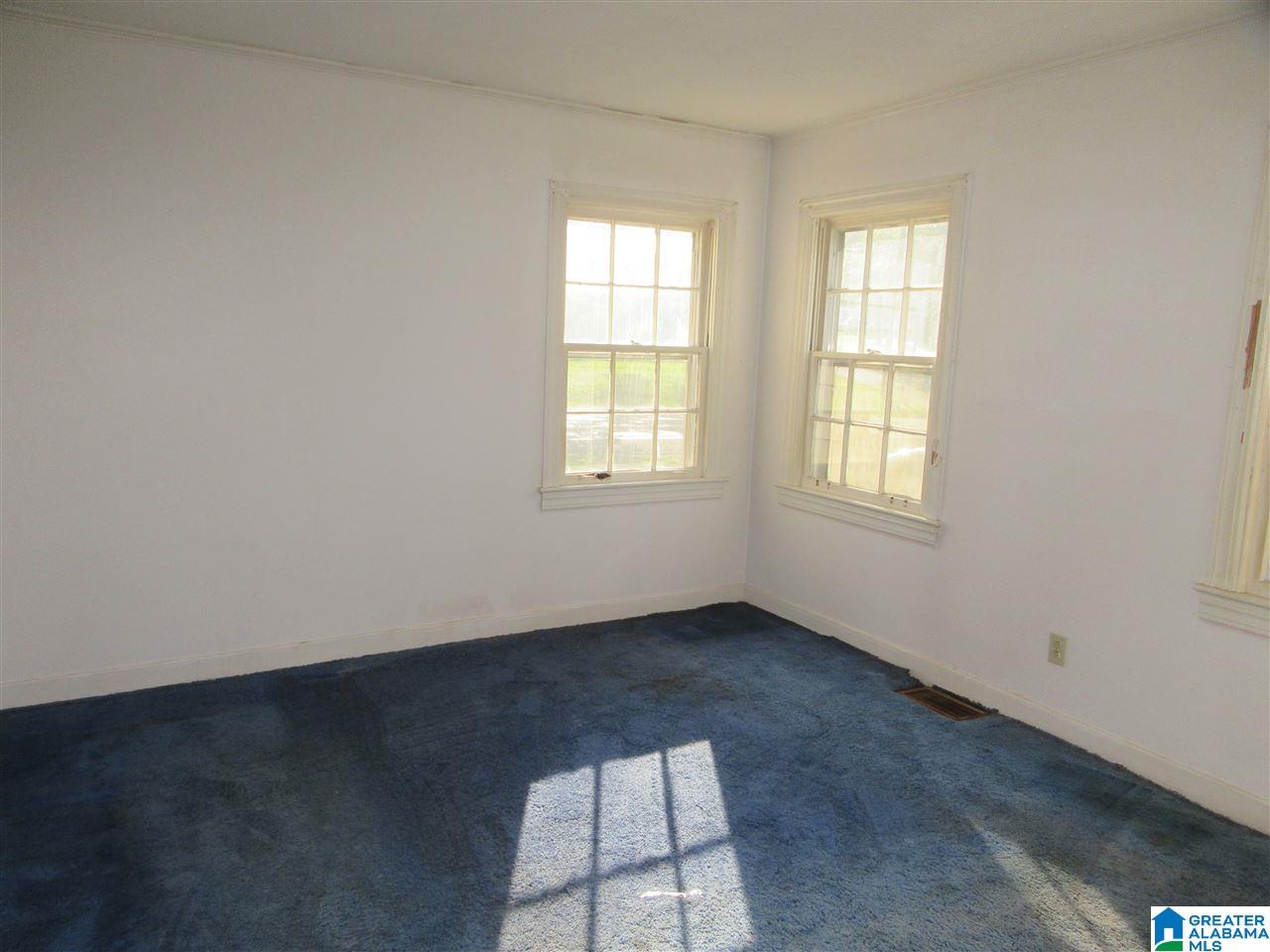 1226 Hueytown Road Bessemer, AL 35023 - Photo 4 of 7