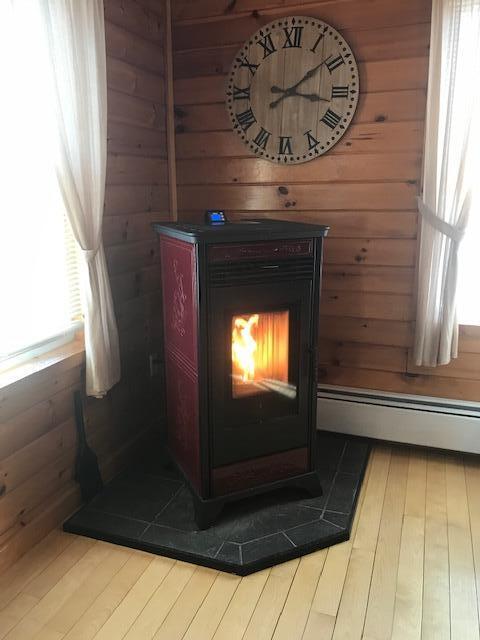 356 Notch Road Skowhegan, ME 04976 - Photo 23 of 59 IMG_7179