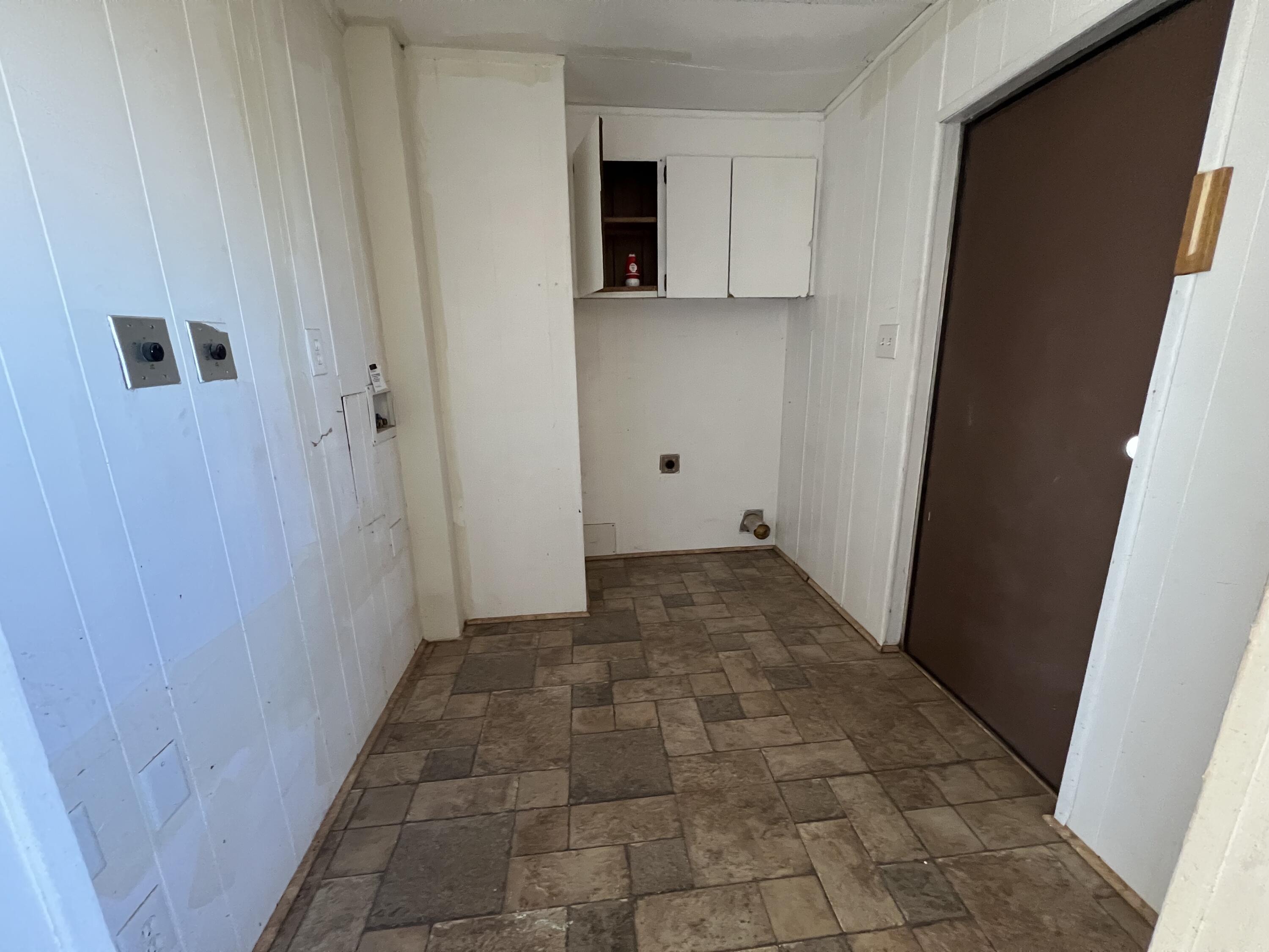 28 Duncan Road Moriarty, NM 87035 - Photo 10 of 21 Gallery Image 10