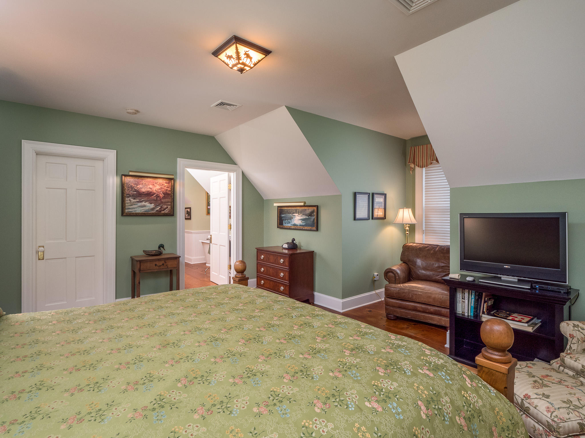 808-814 Sunday River Road Newry, ME 04261 - Photo 50 of 162 808 Sunday River -105