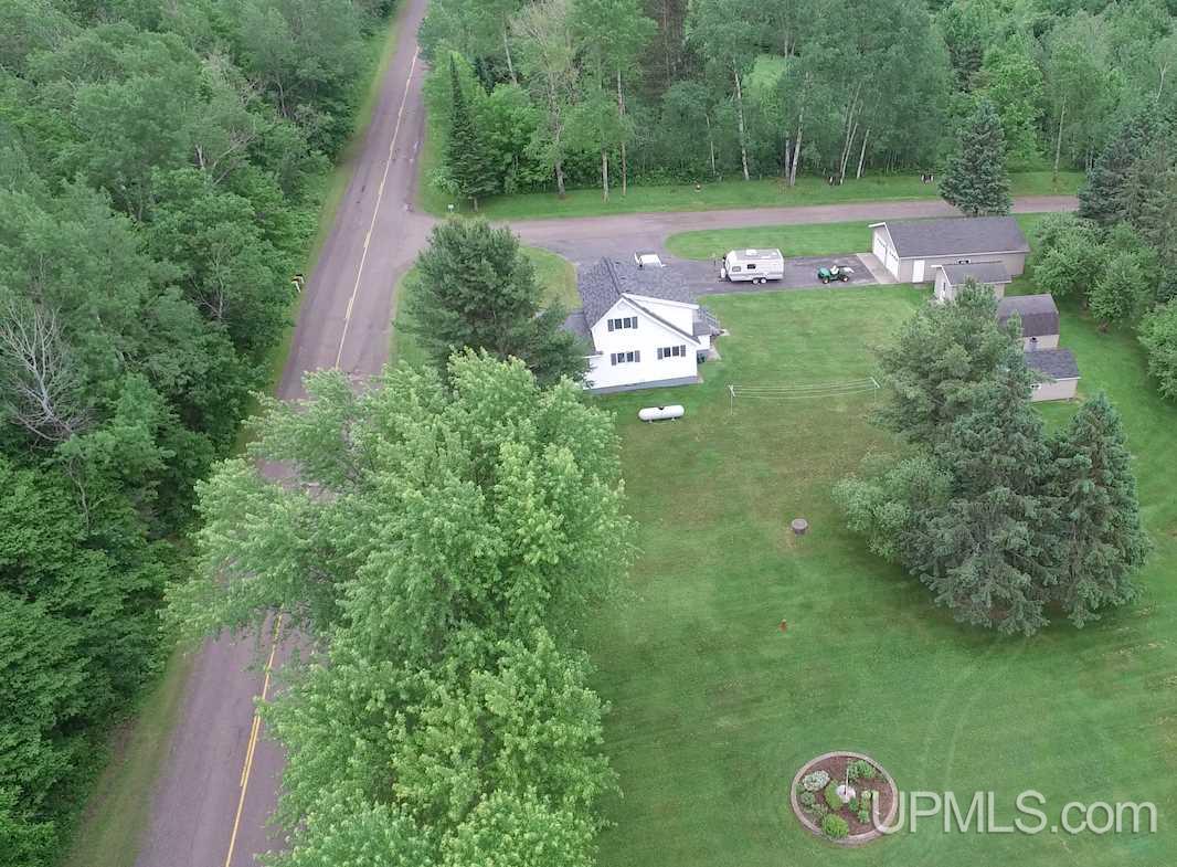 13990 Asumaa Road Atlantic Mine, MI 49905 - Photo 3 of 32 Gallery Image 3