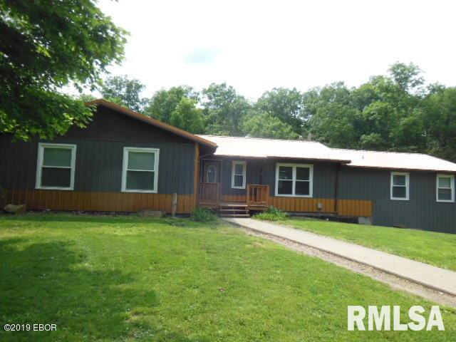 663 Buttonwood Road Xenia, IL 62899 - Photo 1 of 52 Gallery Image 1