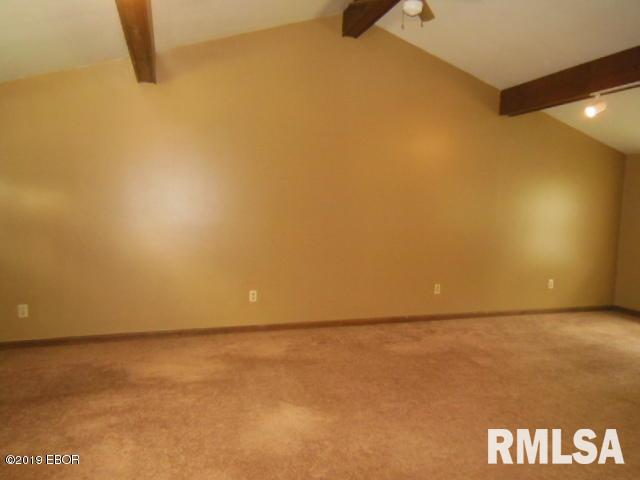 663 Buttonwood Road Xenia, IL 62899 - Photo 20 of 52 Gallery Image 20