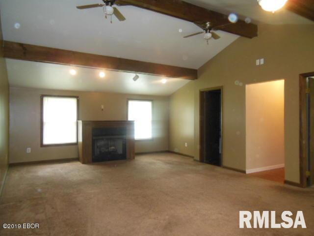 663 Buttonwood Road Xenia, IL 62899 - Photo 21 of 52 Gallery Image 21