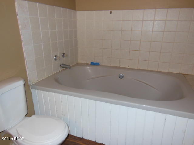 663 Buttonwood Road Xenia, IL 62899 - Photo 27 of 52 Gallery Image 27