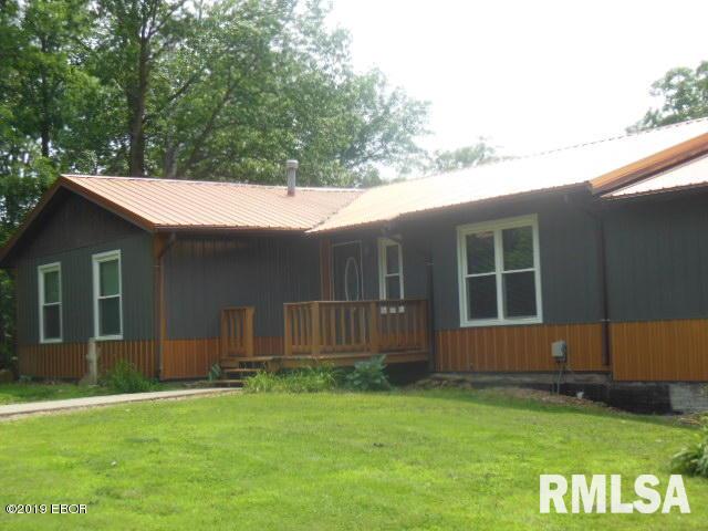 663 Buttonwood Road Xenia, IL 62899 - Photo 29 of 52 Gallery Image 29