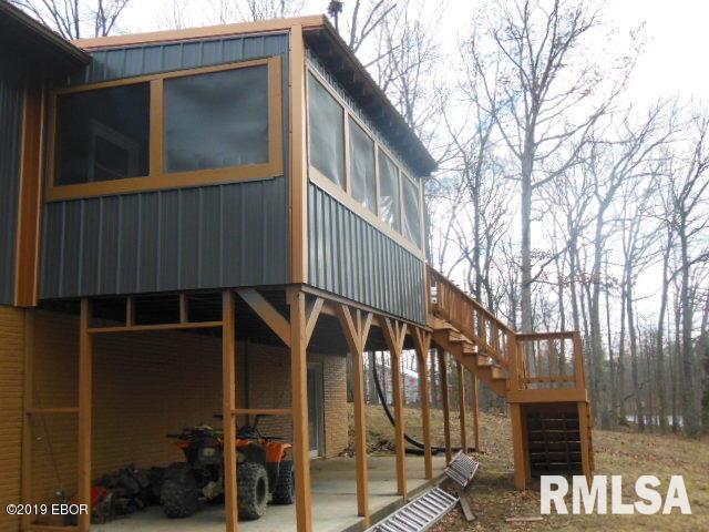 663 Buttonwood Road Xenia, IL 62899 - Photo 33 of 52 Gallery Image 33