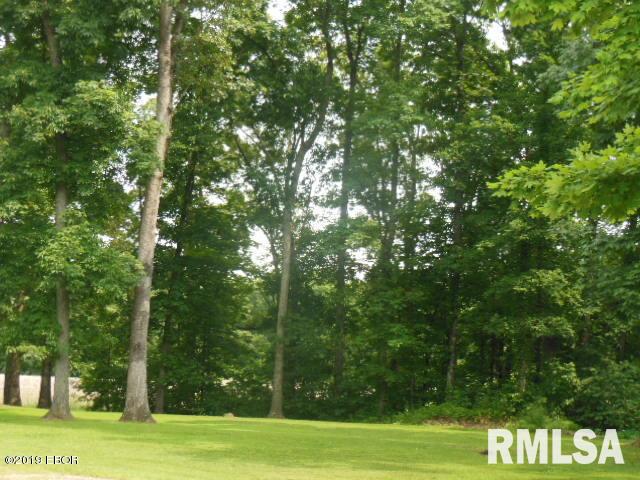 663 Buttonwood Road Xenia, IL 62899 - Photo 41 of 52 Gallery Image 41