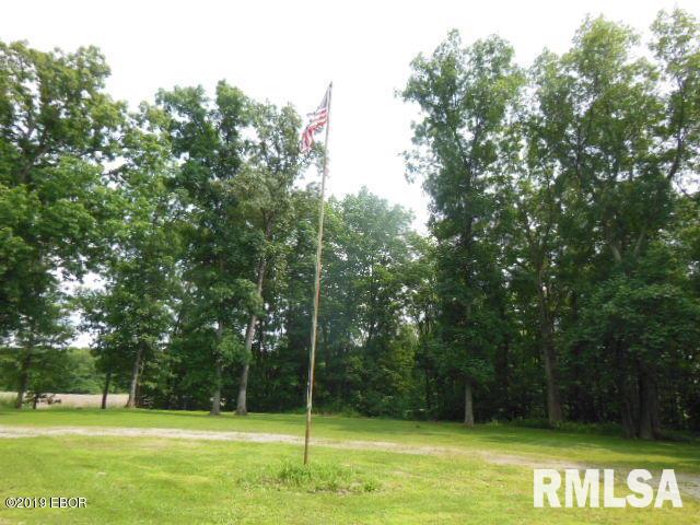 663 Buttonwood Road Xenia, IL 62899 - Photo 46 of 52 Gallery Image 46