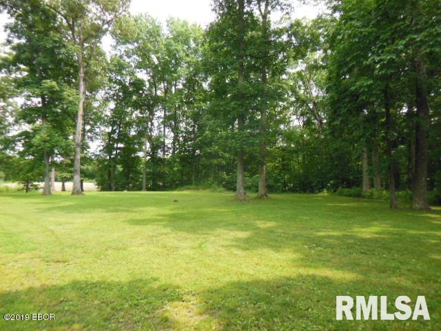 663 Buttonwood Road Xenia, IL 62899 - Photo 49 of 52 Gallery Image 49