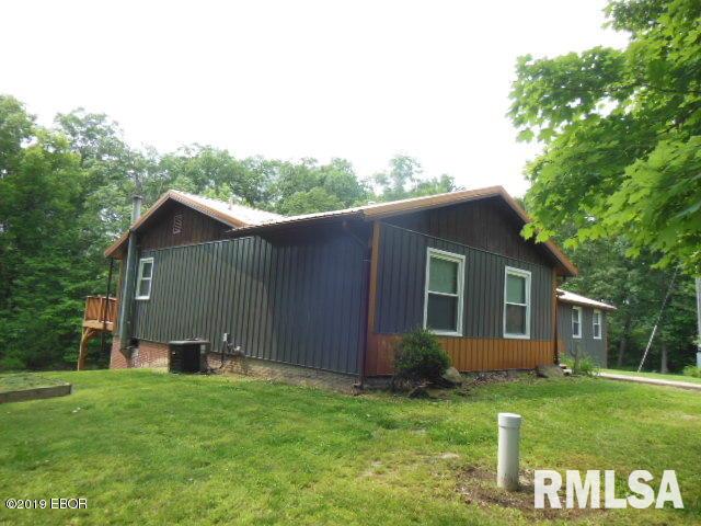 663 Buttonwood Road Xenia, IL 62899 - Photo 50 of 52 Gallery Image 50