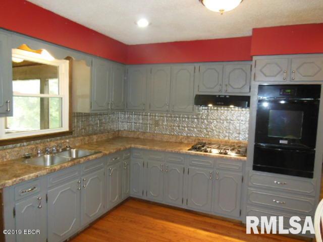 663 Buttonwood Road Xenia, IL 62899 - Photo 8 of 52 Gallery Image 8