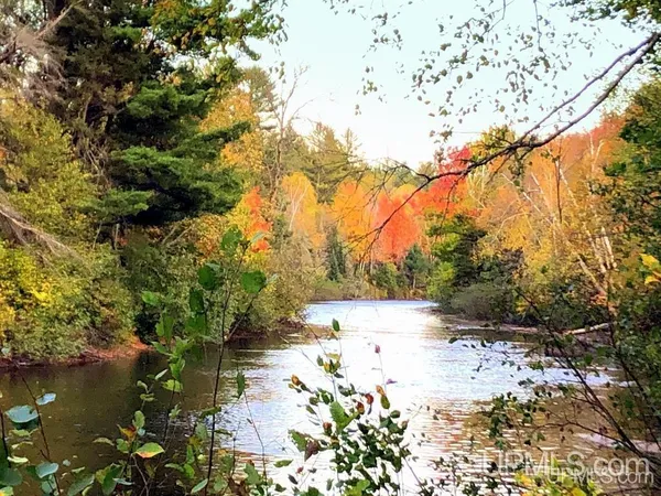$69,000 | Tbd North Cataract Drive, Gwinn, MI 49841