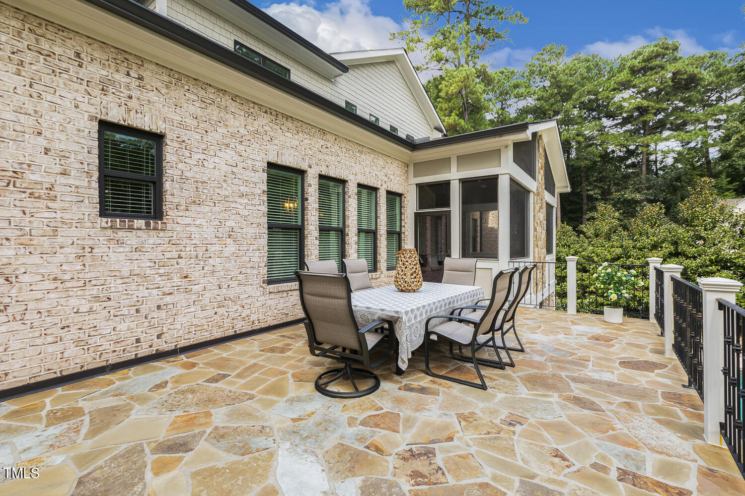 1205 Queensferry Road Cary, NC 27511 - Photo 56 of 63 604