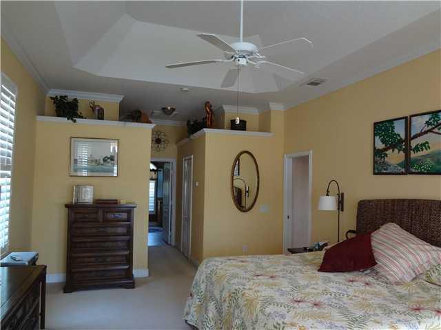 2676 Northwest S Shore Road Stuart, FL 34994 - Photo 15 of 25 Gallery Image 15
