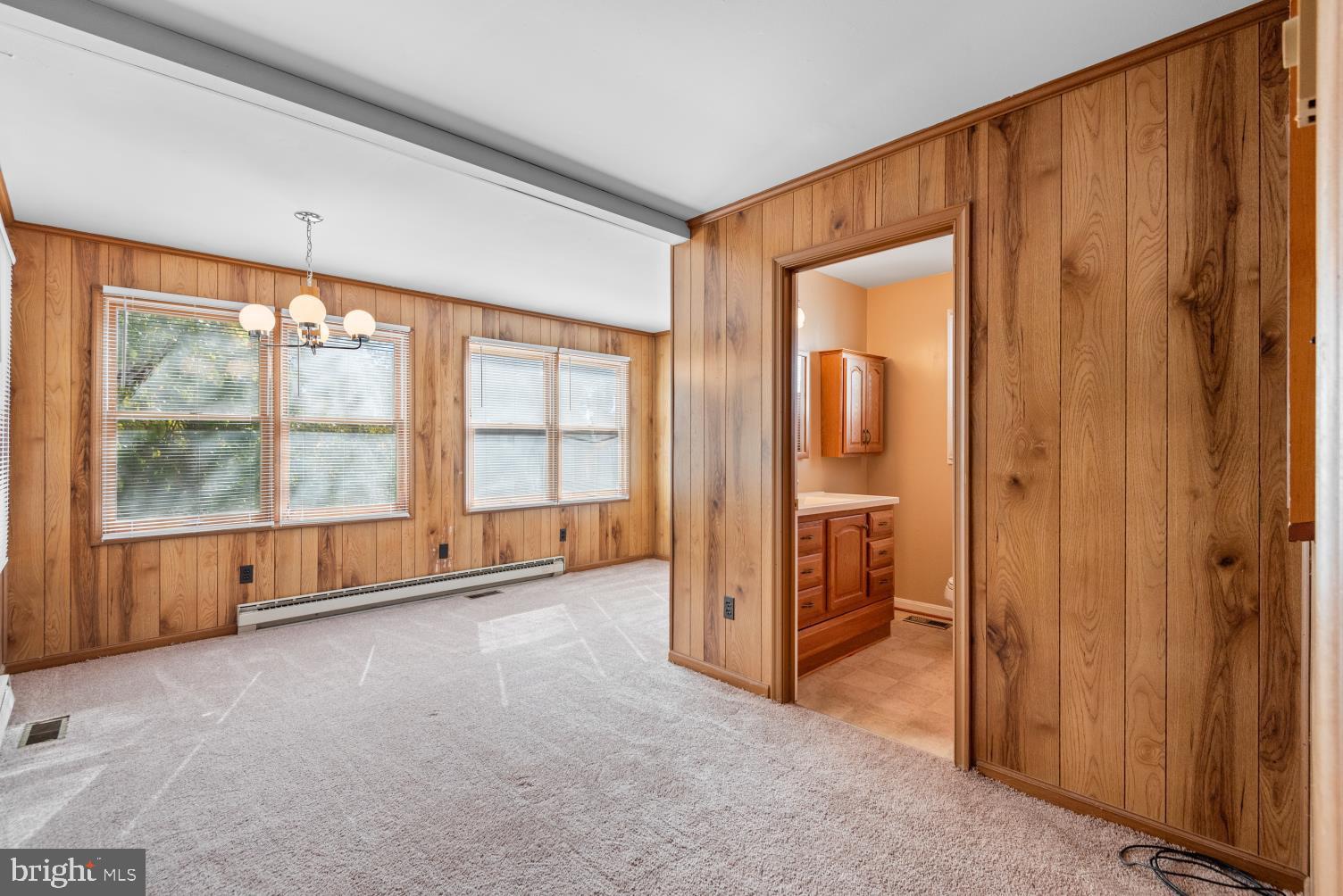 304 2nd Street Colonial Beach, VA 22443 - Photo 13 of 37