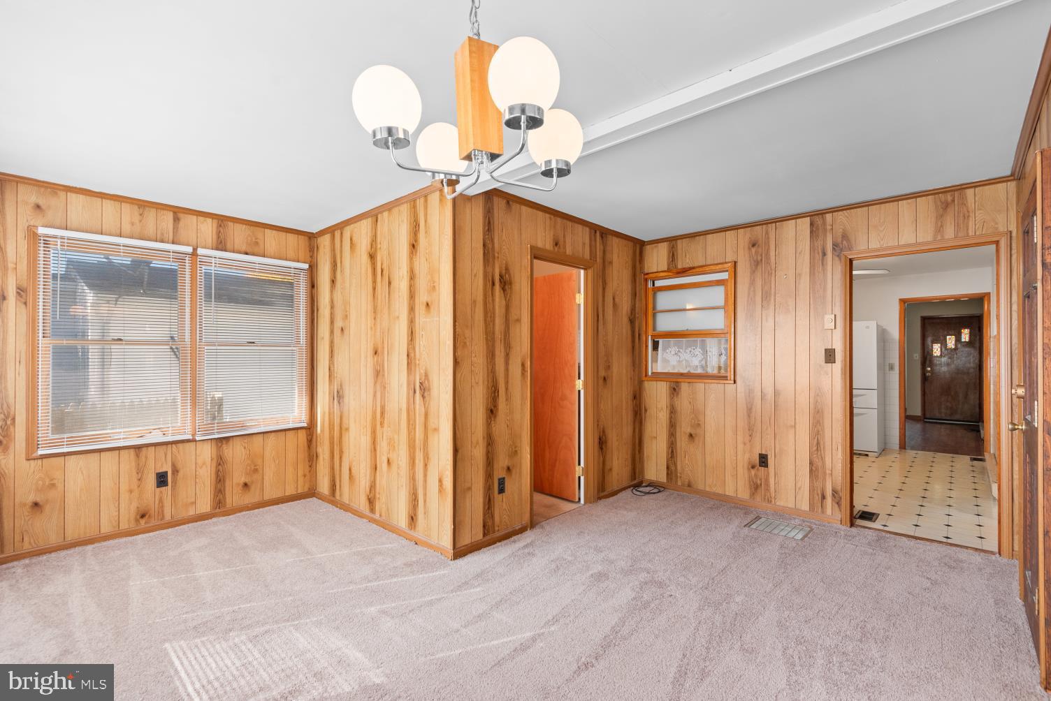 304 2nd Street Colonial Beach, VA 22443 - Photo 14 of 37