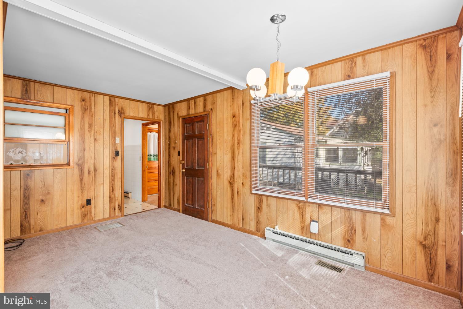 304 2nd Street Colonial Beach, VA 22443 - Photo 15 of 37