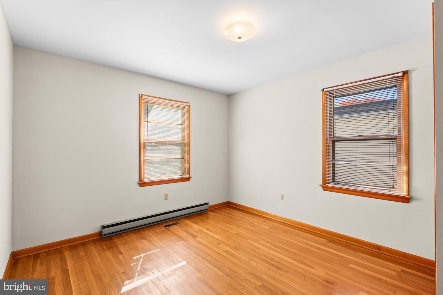 304 2nd Street Colonial Beach, VA 22443 - Photo 18 of 37