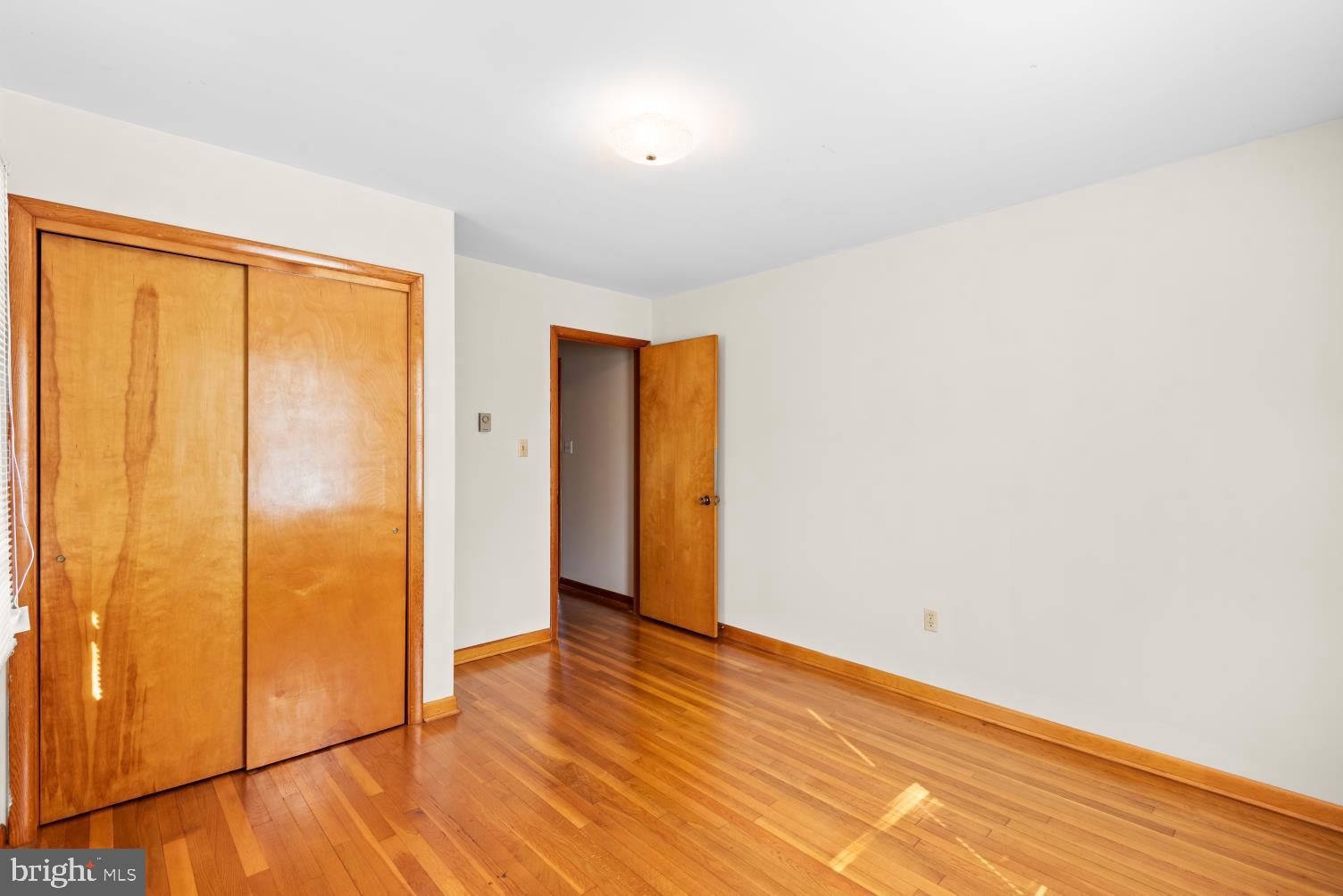 304 2nd Street Colonial Beach, VA 22443 - Photo 19 of 37