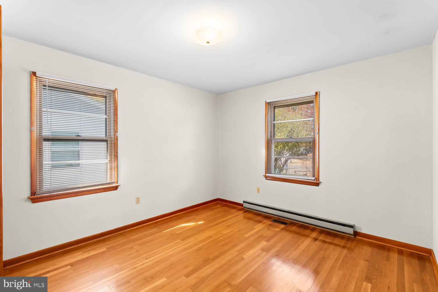 304 2nd Street Colonial Beach, VA 22443 - Photo 20 of 37