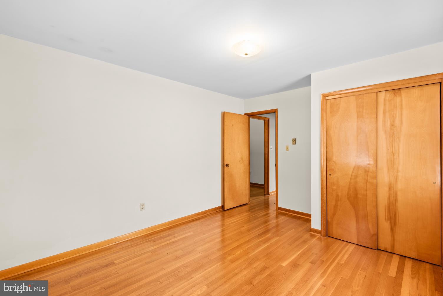 304 2nd Street Colonial Beach, VA 22443 - Photo 21 of 37