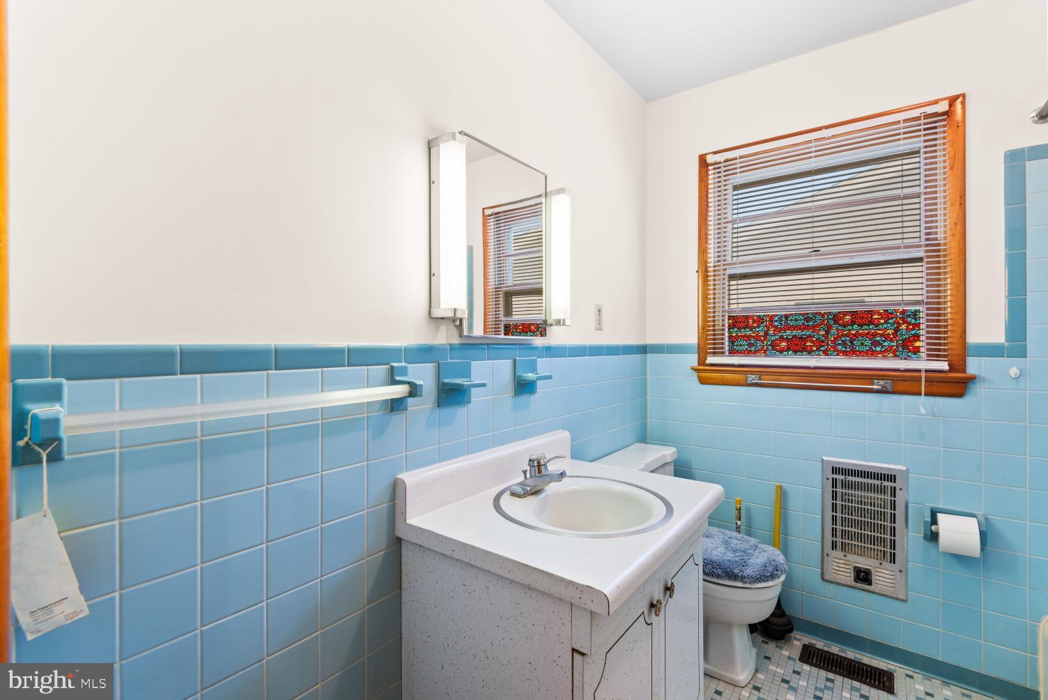 304 2nd Street Colonial Beach, VA 22443 - Photo 22 of 37