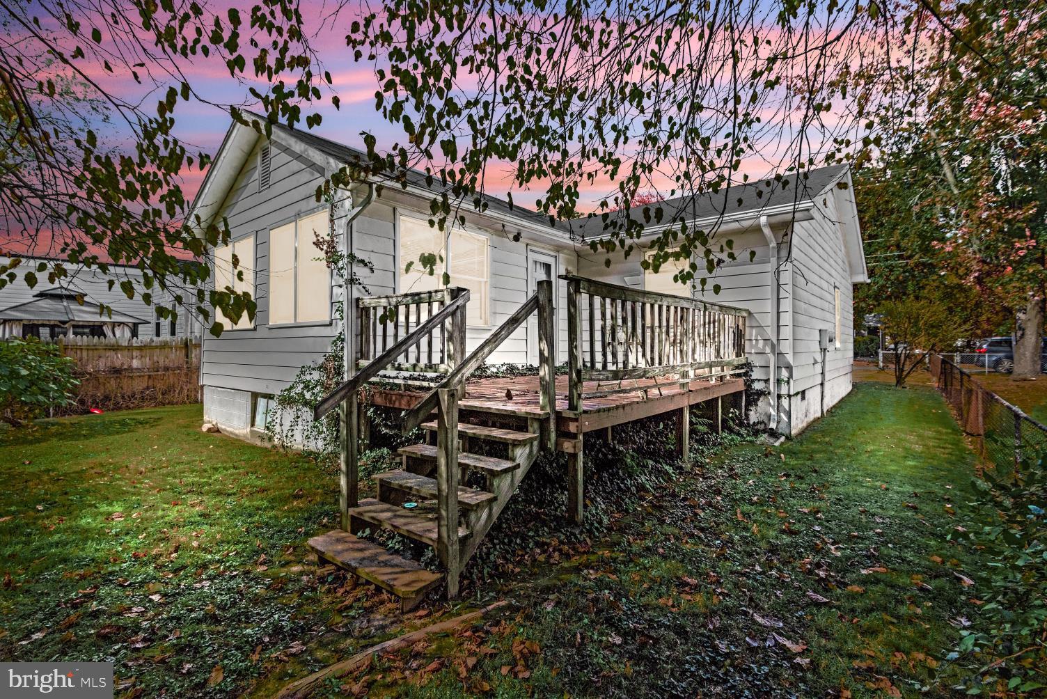 304 2nd Street Colonial Beach, VA 22443 - Photo 23 of 37