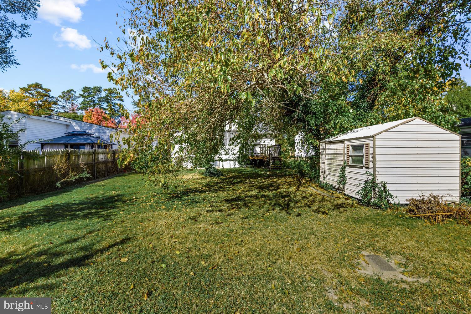 304 2nd Street Colonial Beach, VA 22443 - Photo 24 of 37