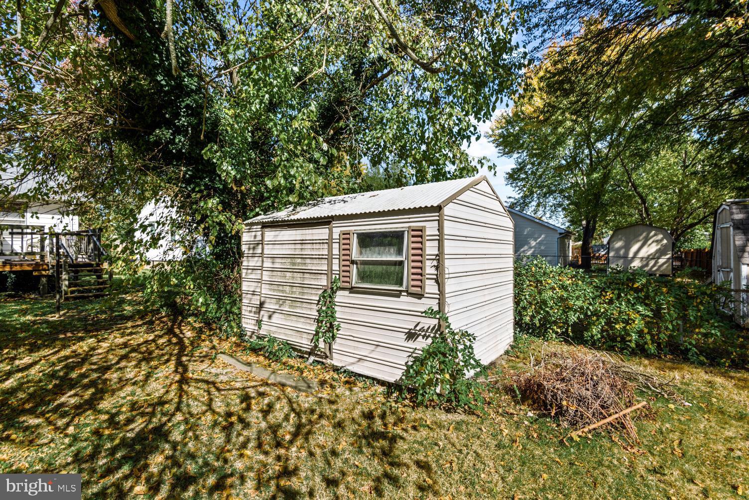 304 2nd Street Colonial Beach, VA 22443 - Photo 25 of 37