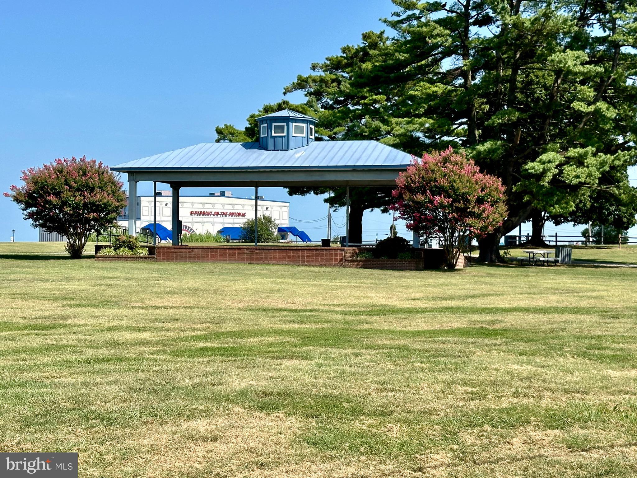 304 2nd Street Colonial Beach, VA 22443 - Photo 29 of 37