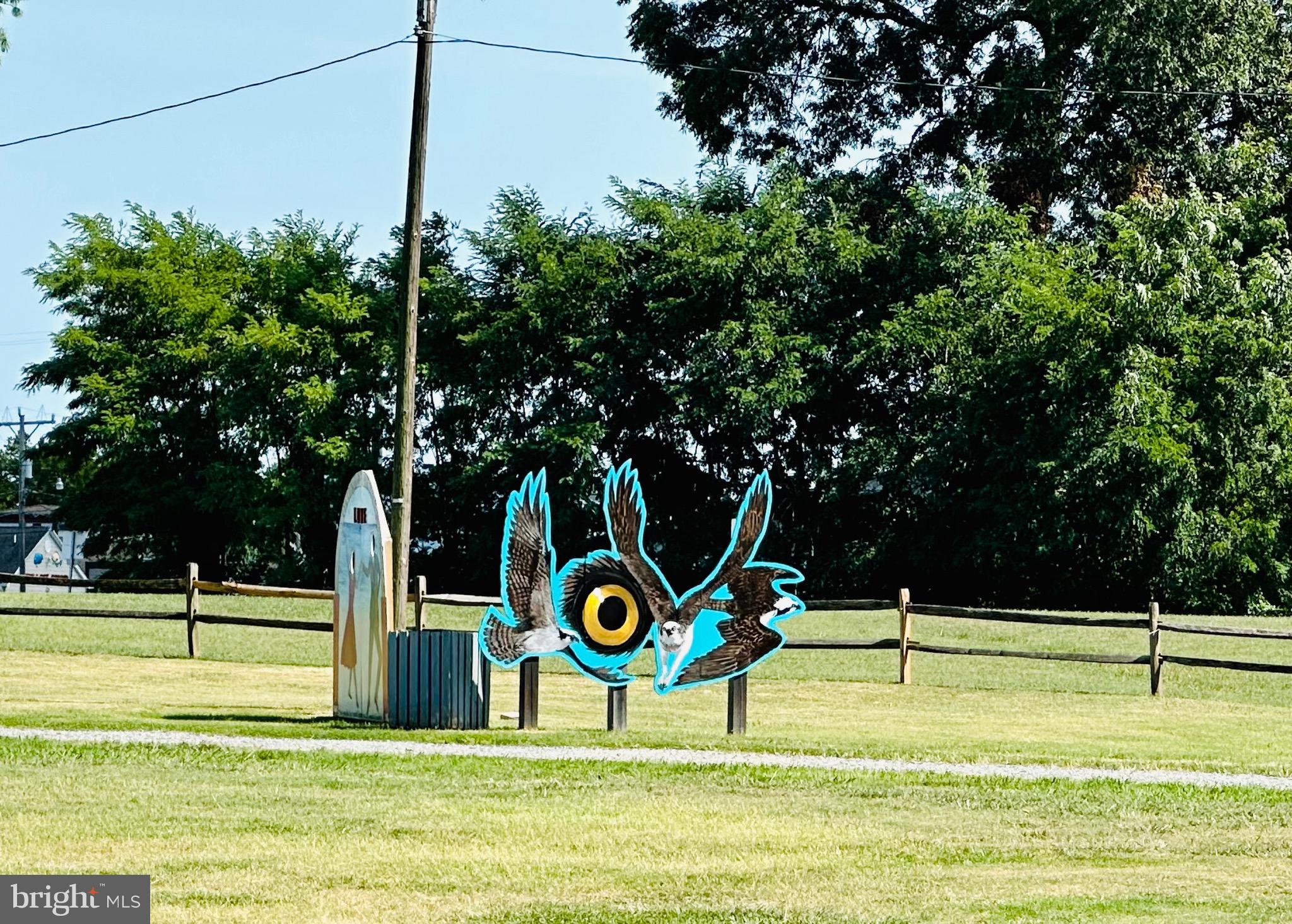 304 2nd Street Colonial Beach, VA 22443 - Photo 30 of 37