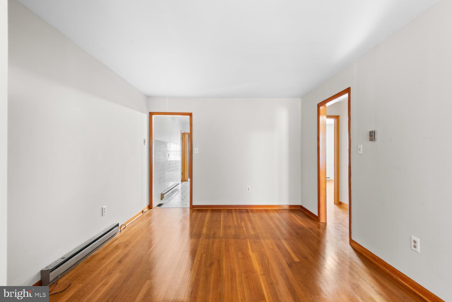 304 2nd Street Colonial Beach, VA 22443 - Photo 5 of 37