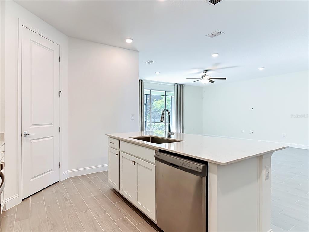 2183 Raglan Circle Ormond Beach, FL 32174 - Photo 16 of 64