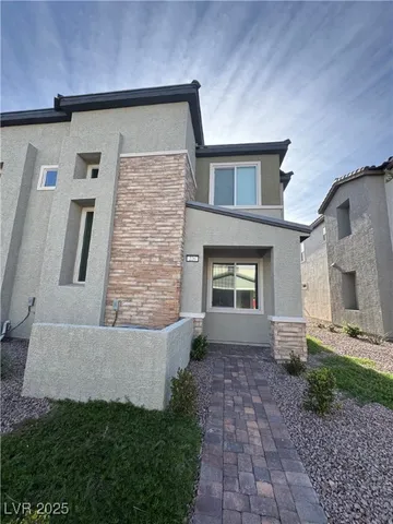 $365,000 | 226 Wewatta Avenue, Henderson, NV 89011