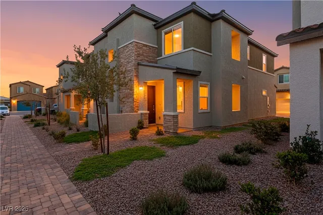 $365,000 | 226 Wewatta Avenue, Henderson, NV 89011