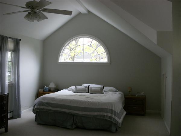 85 Grosvenor Road Needham, MA 02492 - Photo 14 of 24