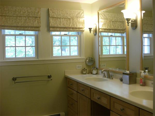 85 Grosvenor Road Needham, MA 02492 - Photo 17 of 24
