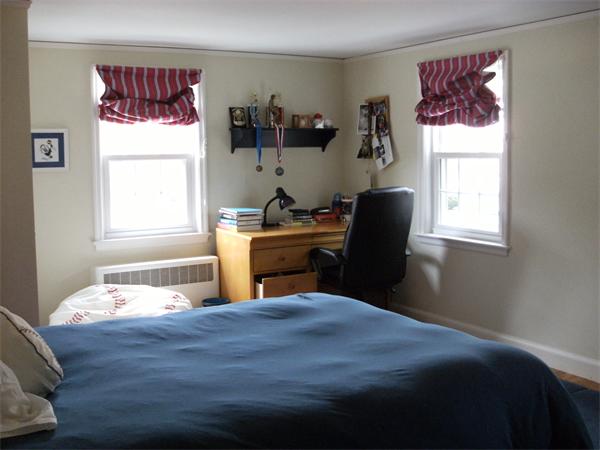 85 Grosvenor Road Needham, MA 02492 - Photo 18 of 24