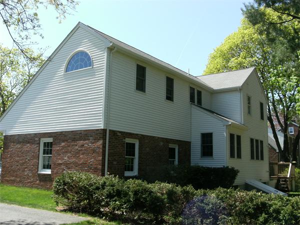 85 Grosvenor Road Needham, MA 02492 - Photo 23 of 24