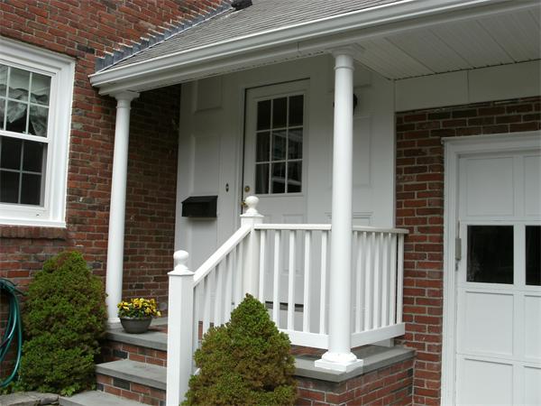 85 Grosvenor Road Needham, MA 02492 - Photo 3 of 24